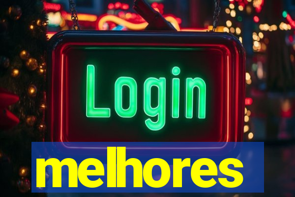 melhores restaurantes zona sul porto alegre